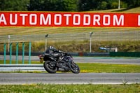 Brno;event-digital-images;motorbikes;no-limits;peter-wileman-photography;trackday;trackday-digital-images
